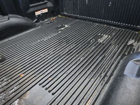 Used 2024 Ford F150 XLT w/ Mobile Office Package image 19