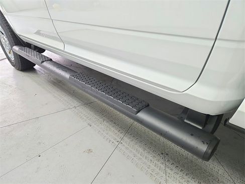 New 2026 RAM 3500 Tradesman image 44