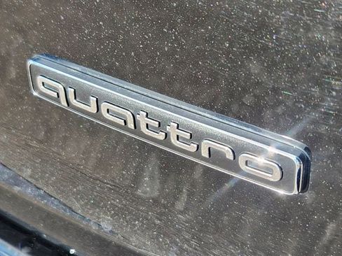 Used 2022 Audi Q5 2.0T Premium Plus image 10