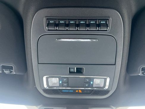 Used 2023 Ford F150 Raptor image 26