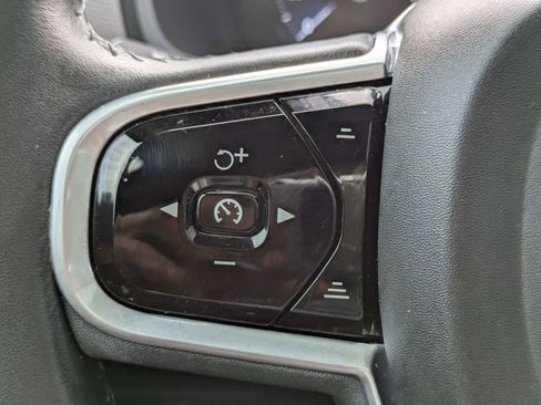 Used 2018 Volvo XC90 T6 Inscription w/ Convenience Package AWD/4WD image 29