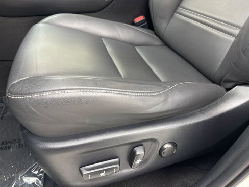 Used 2021 Lexus NX 300 FWD w/ Comfort Package image 34