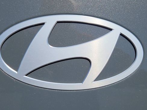 New 2026 Hyundai Santa Fe SEL AWD/4WD image 20