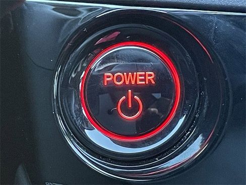 Certified 2023 Honda Accord Sport image 22