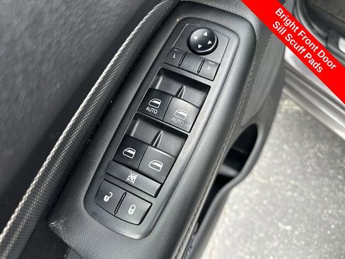 Used 2019 Dodge Durango GT image 19