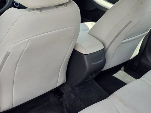 Used 2025 Hyundai Sonata SEL FWD image 39