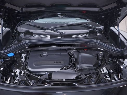New 2026 MINI Cooper Countryman S image 19