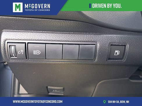 Used 2022 Toyota Corolla LE FWD image 27