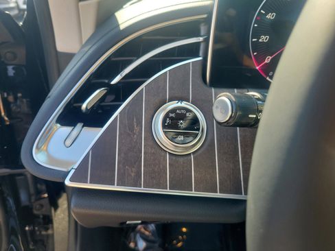 New 2026 Mercedes-Benz E 350 Sedan image 33