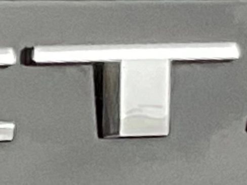 Used 2023 Cadillac CT5 Sport image 7