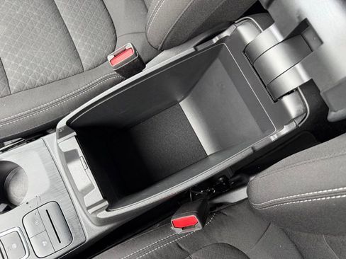 Used 2024 Ford Escape Active image 30