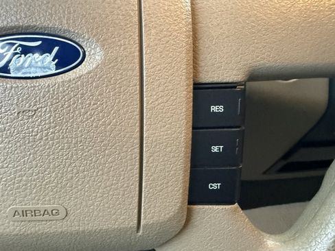 Used 2008 Ford F150 XLT image 18