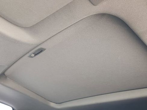 Used 2021 Chevrolet Silverado 1500 LT Trail Boss w/ Convenience Package II image 25