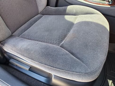 Used 2007 Chevrolet Impala LS image 36