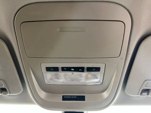 Certified 2021 Chevrolet Colorado ZR2 AWD/4WD image 28