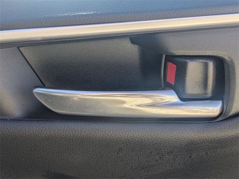 Certified 2023 Toyota RAV4 XSE image 34