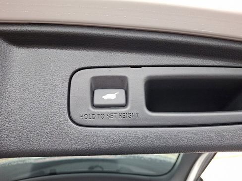 Certified 2024 Honda CR-V EX-L image 33