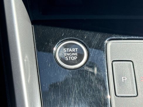 Used 2024 Audi A3 2.0T Premium FWD image 28