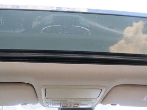 Used 2015 Honda Accord EX-L image 31