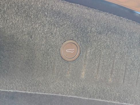 Used 2022 Tesla Model S AWD/4WD image 23