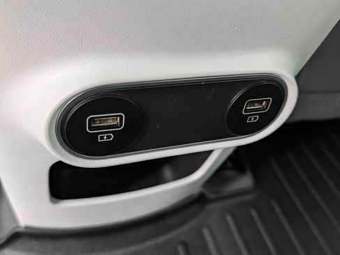 Certified 2024 Hyundai Ioniq 5 SEL RWD image 15
