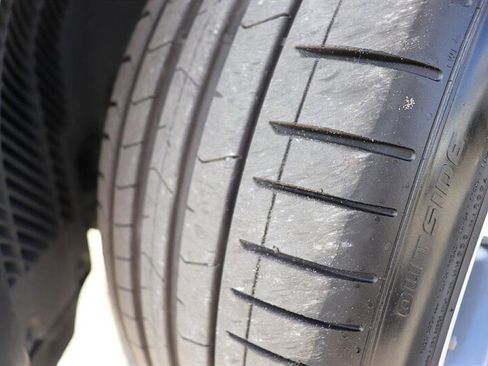 Used 2018 BMW X6 sDrive35i image 30