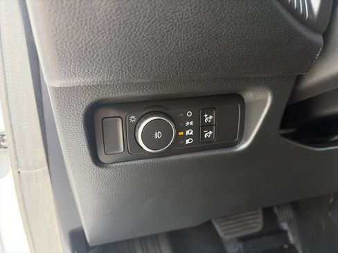 New 2026 Ford Ranger XL AWD/4WD image 19