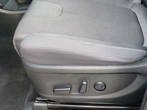 Certified 2023 Hyundai Santa Fe SEL AWD/4WD image 19