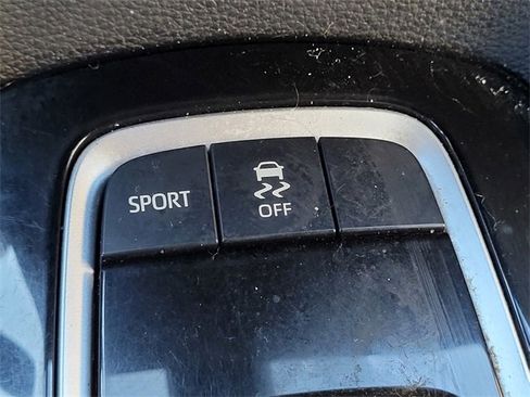 Certified 2022 Toyota Corolla XSE image 15