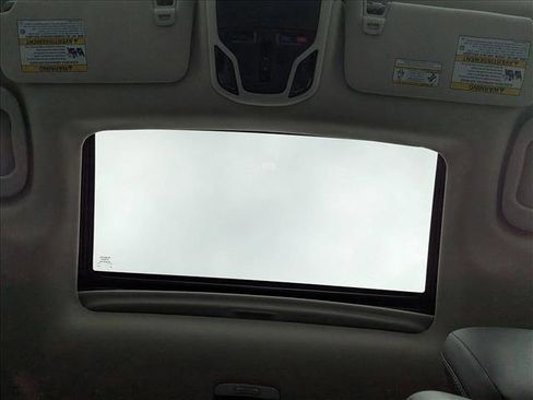 Used 2020 Subaru Outback Onyx Edition XT image 16