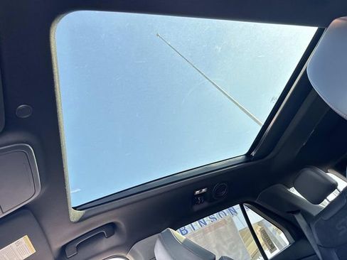 New 2026 Ford Explorer ST w/ Sun And Sound Package image 21