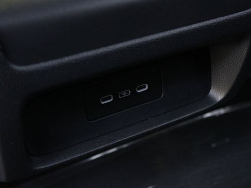 New 2026 Honda Odyssey Sport-L image 24