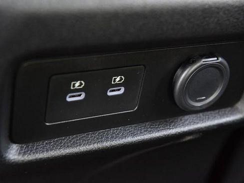 New 2026 Nissan Armada SL image 29