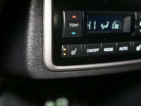 Used 2025 Subaru Ascent Limited w/ Popular Package #2 image 61