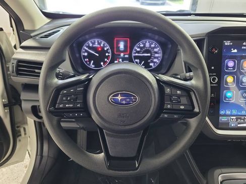 Used 2024 Subaru Crosstrek 2.0i Premium AWD/4WD image 25