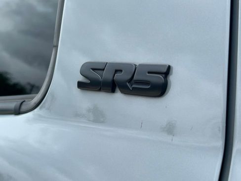 Used 2021 Toyota Tundra SR5 RWD image 14