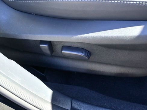 Used 2021 Subaru Forester Touring w/ Popular Package #2 image 25