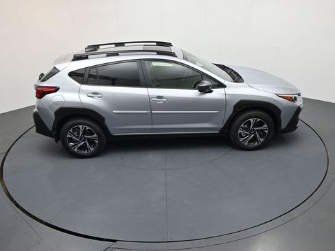 Used 2025 Subaru Crosstrek 2.0i Premium AWD/4WD image 24