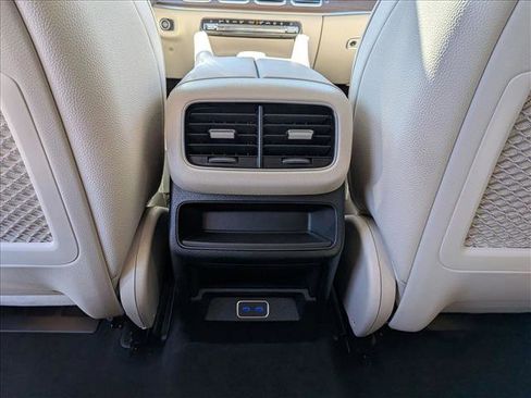 Certified 2025 Mercedes-Benz GLE 450e GLE 450e image 18