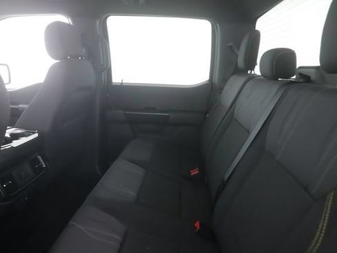 Used 2024 Ford F150 STX AWD/4WD image 25