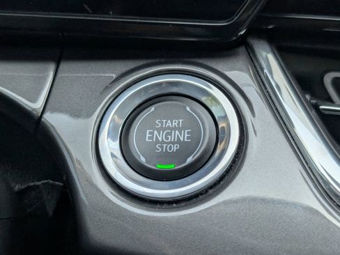 Used 2024 Chevrolet Trax ACTIV image 19