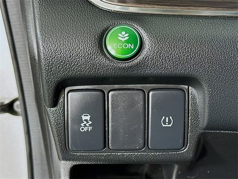 Used 2016 Honda CR-V EX-L image 20