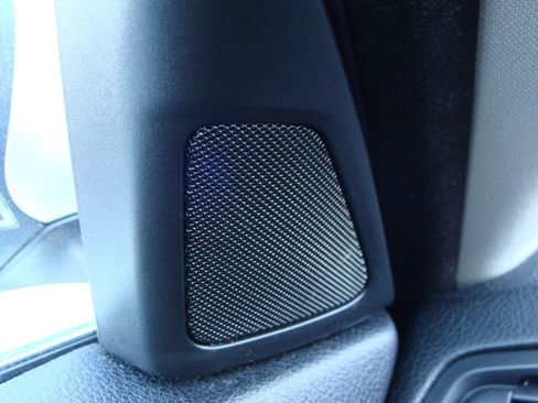 Used 2013 BMW 528i xDrive Sedan image 37