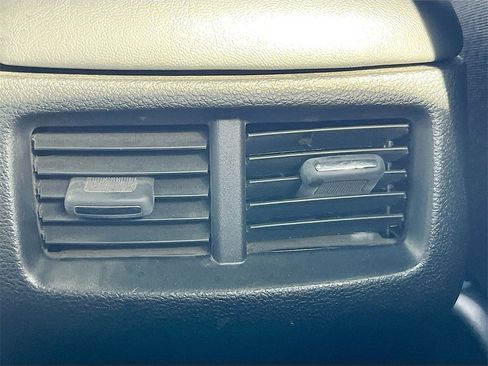 Used 2021 Dodge Challenger R/T Scat Pack w/ Shaker Package image 25