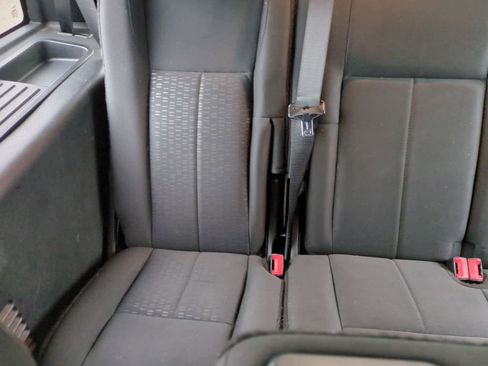 Used 2017 Ford Expedition XLT image 22