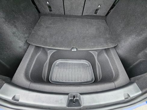 Used 2023 Tesla Model Y Long Range image 68