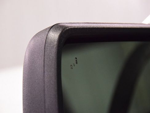 New 2025 Ford F150 STX w/ Equipment Group 200A image 14