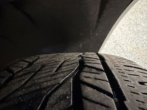 Used 2023 Buick Enclave Essence w/ Experience Buick Package image 34