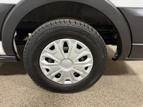 Used 2019 Ford Transit 150 XLT RWD image 56