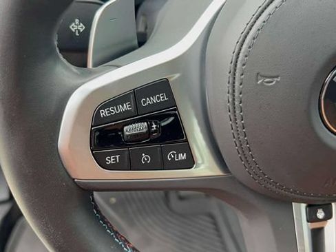 Used 2023 BMW X3 M40i w/ Premium Package AWD/4WD image 20